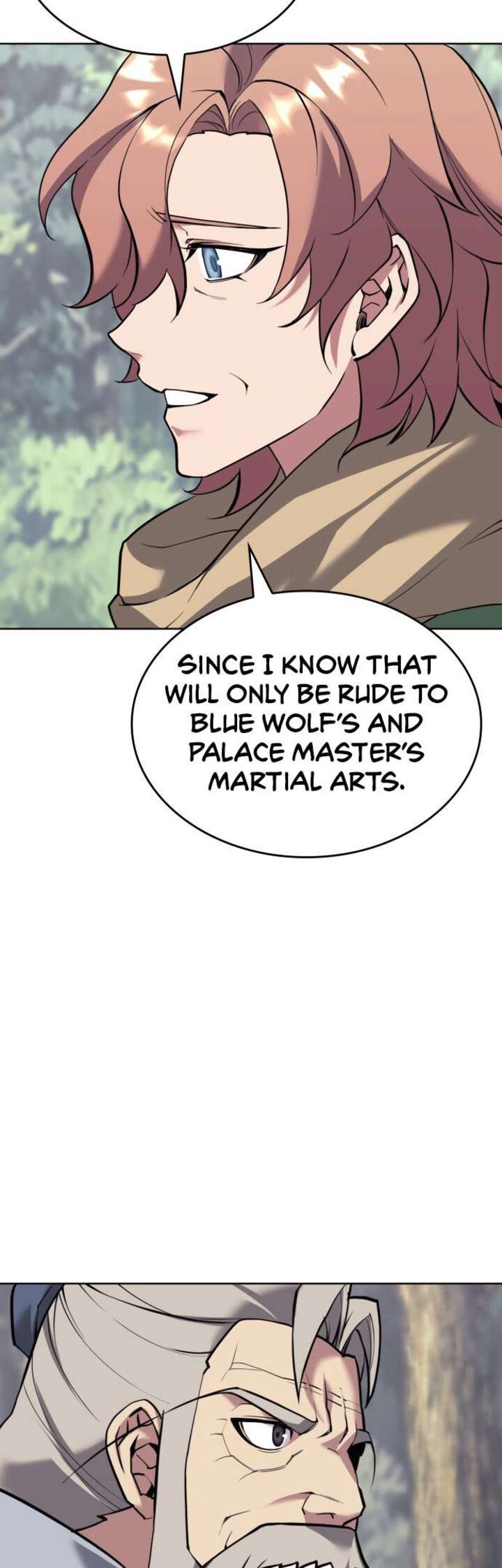 Tale Of A Scribe Who Retires To The Countryside Chapter 219 Page 60