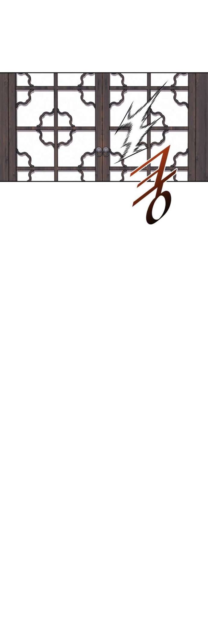 Tale Of A Scribe Who Retires To The Countryside Chapter 232 Page 57