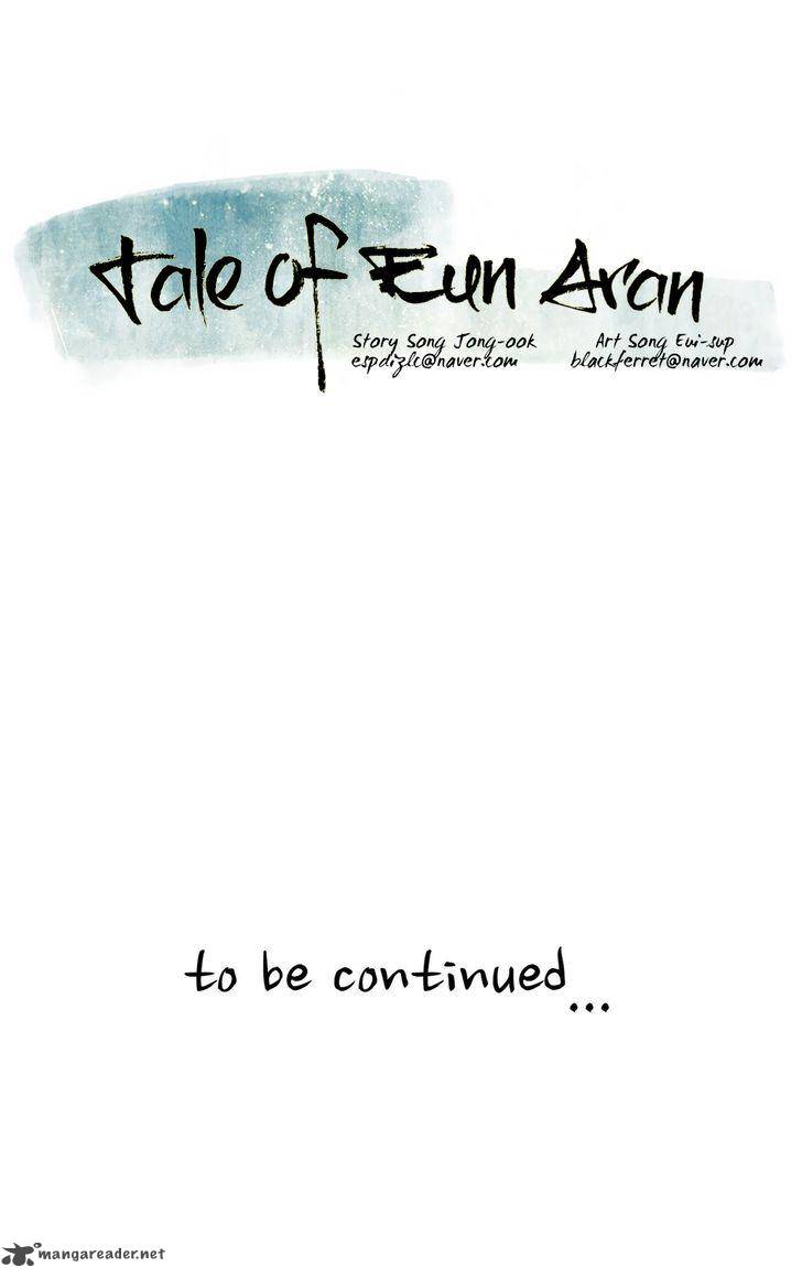 Tale Of Eun Aran Chapter 55 Page 27