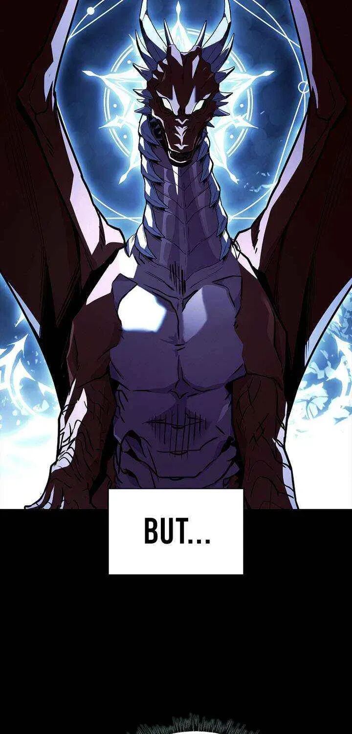 Talent Swallowing Magician Chapter 131 Page 10