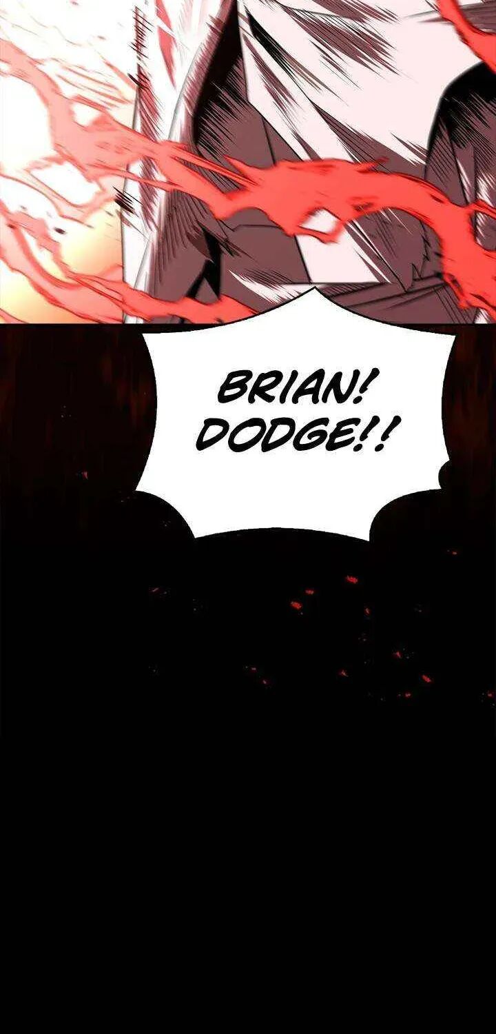 Talent Swallowing Magician Chapter 131 Page 100