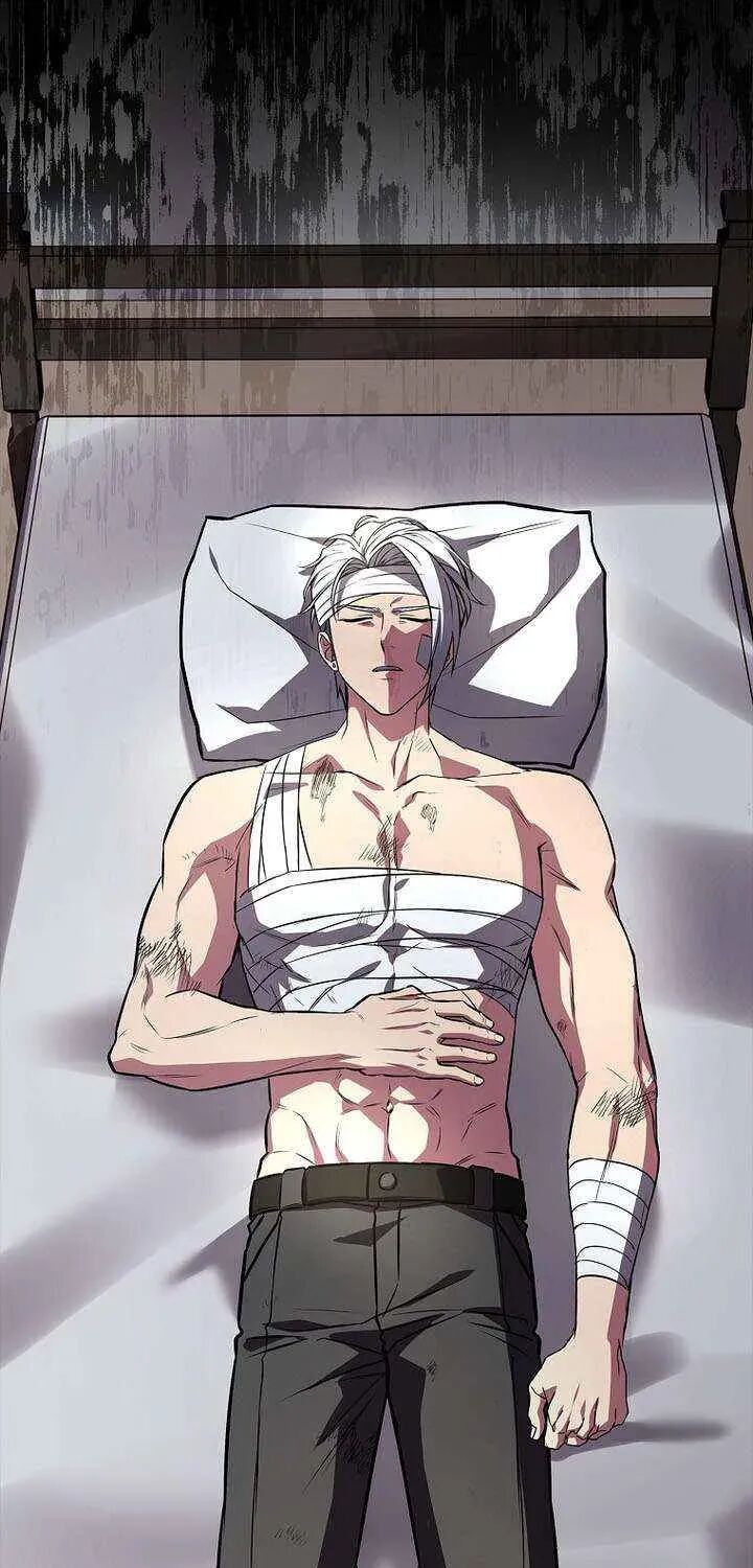 Talent Swallowing Magician Chapter 131 Page 102