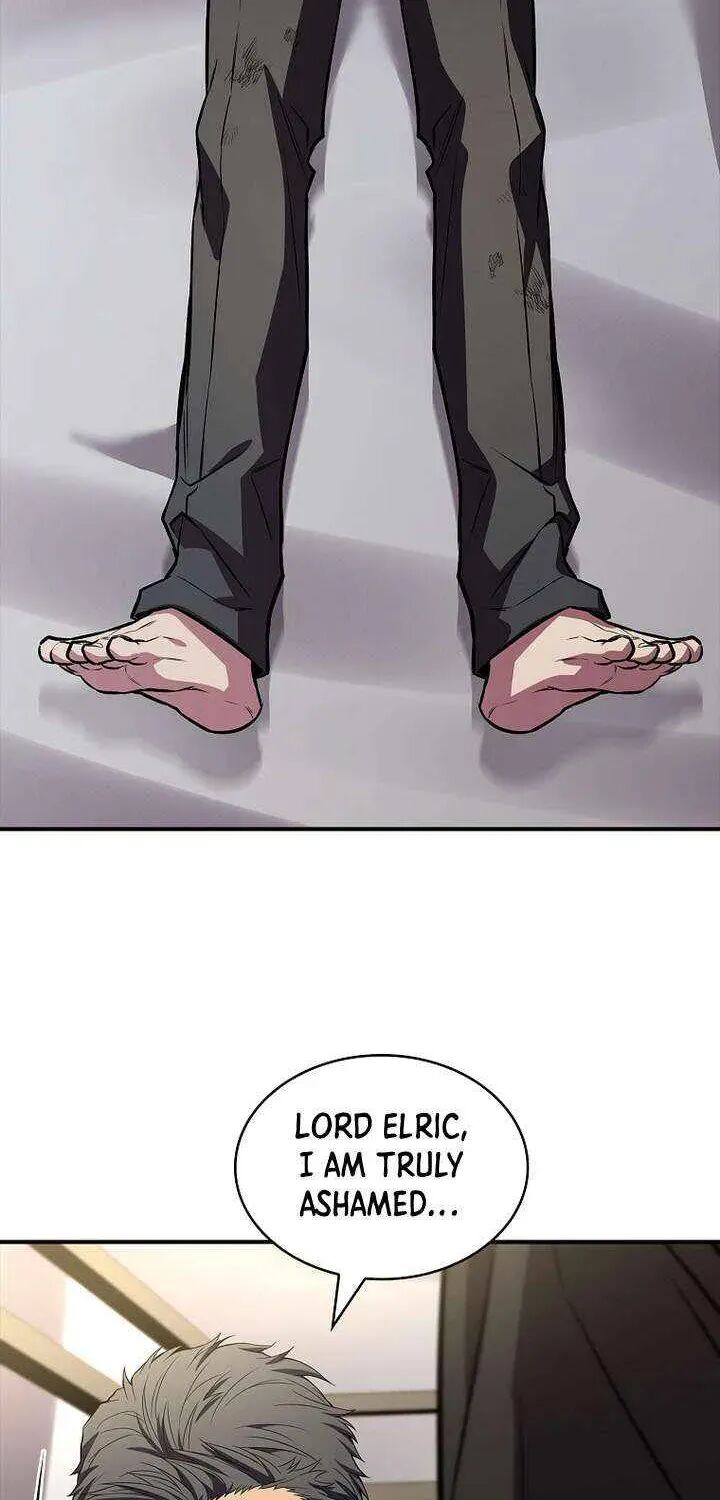 Talent Swallowing Magician Chapter 131 Page 103