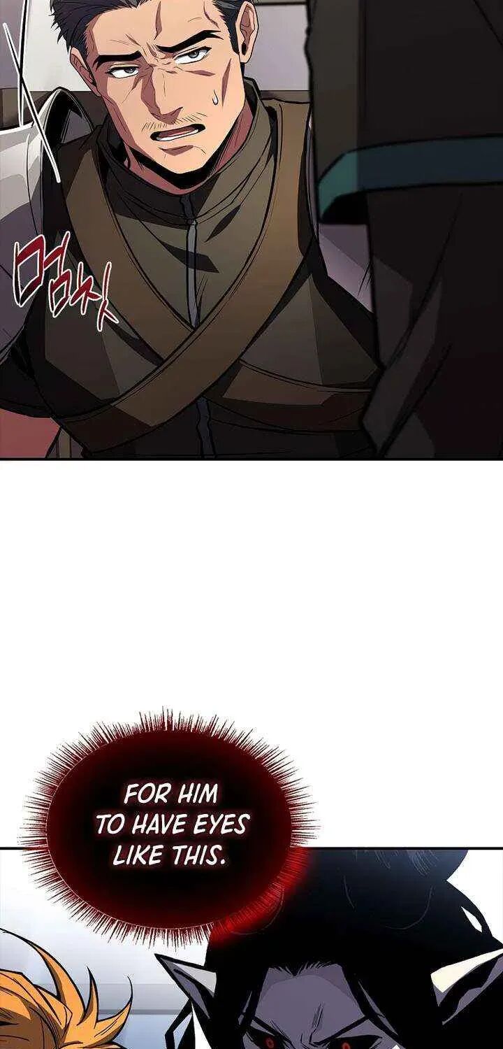 Talent Swallowing Magician Chapter 131 Page 104