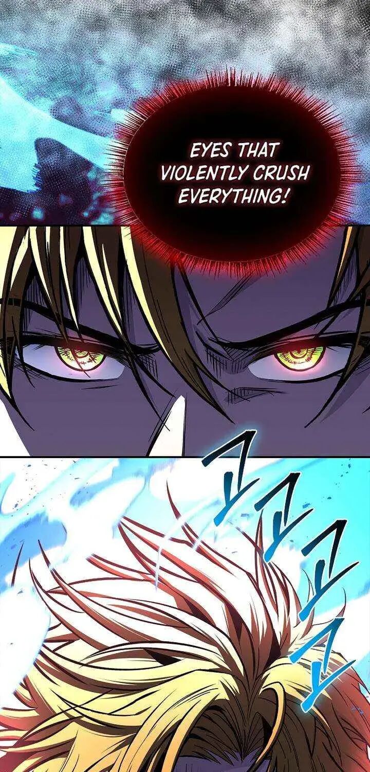 Talent Swallowing Magician Chapter 131 Page 106