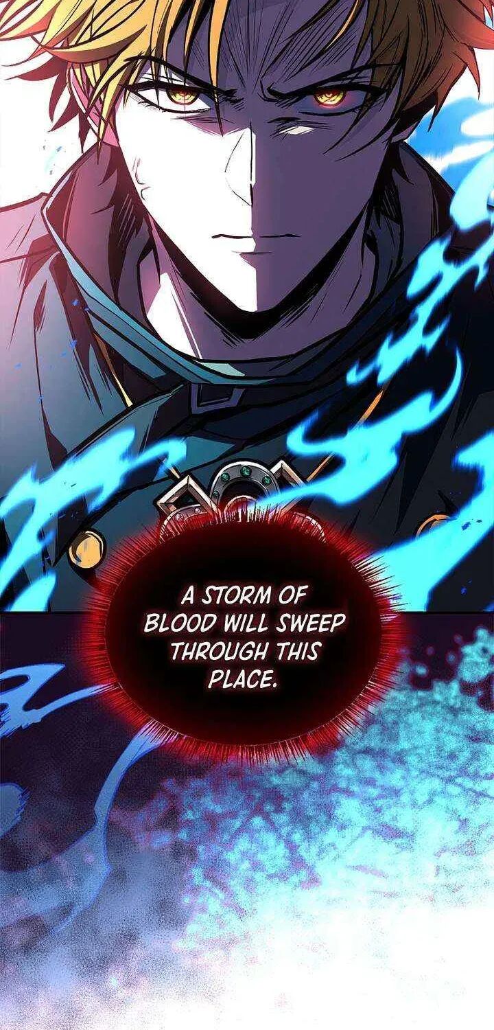 Talent Swallowing Magician Chapter 131 Page 107