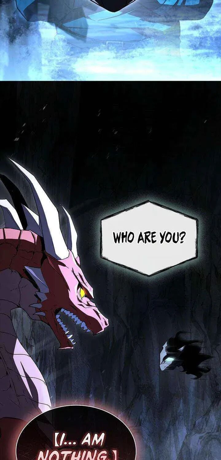 Talent Swallowing Magician Chapter 131 Page 12