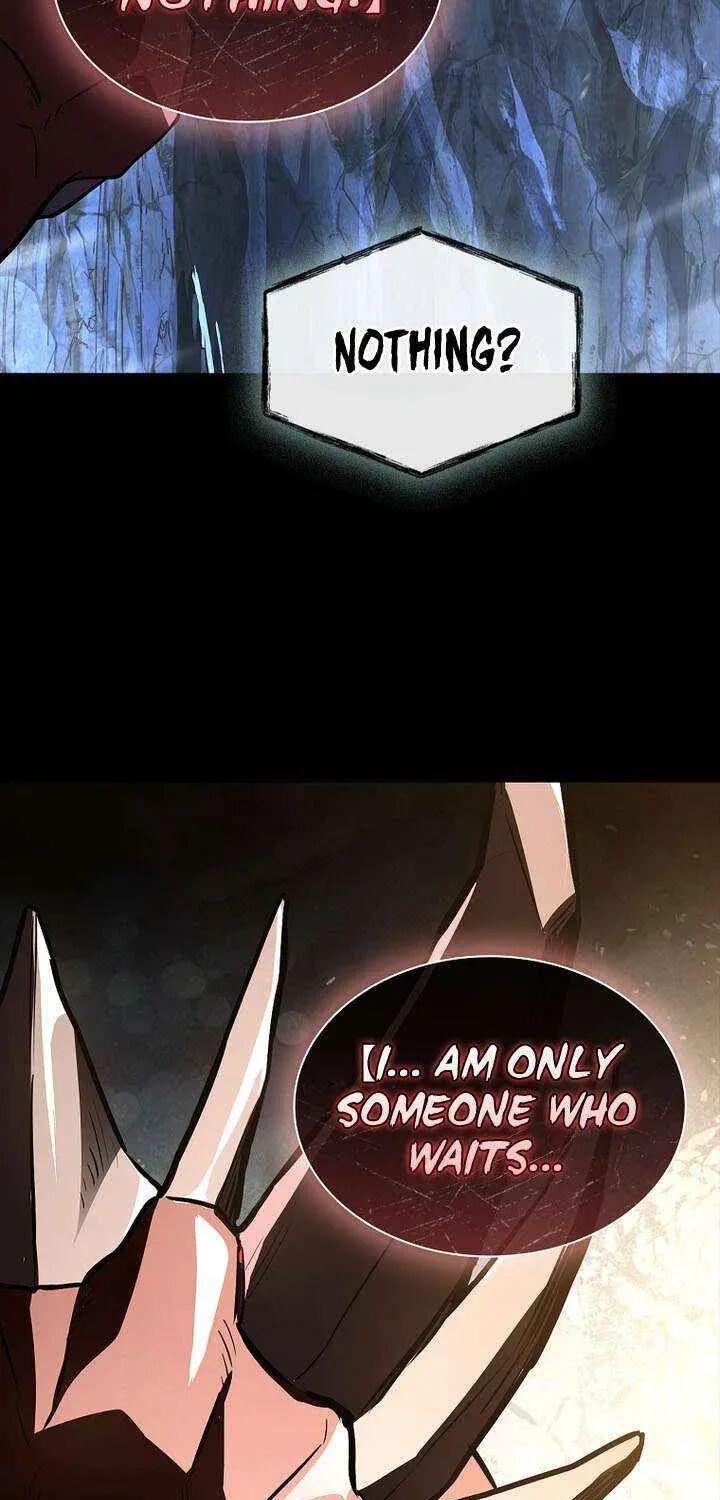 Talent Swallowing Magician Chapter 131 Page 13