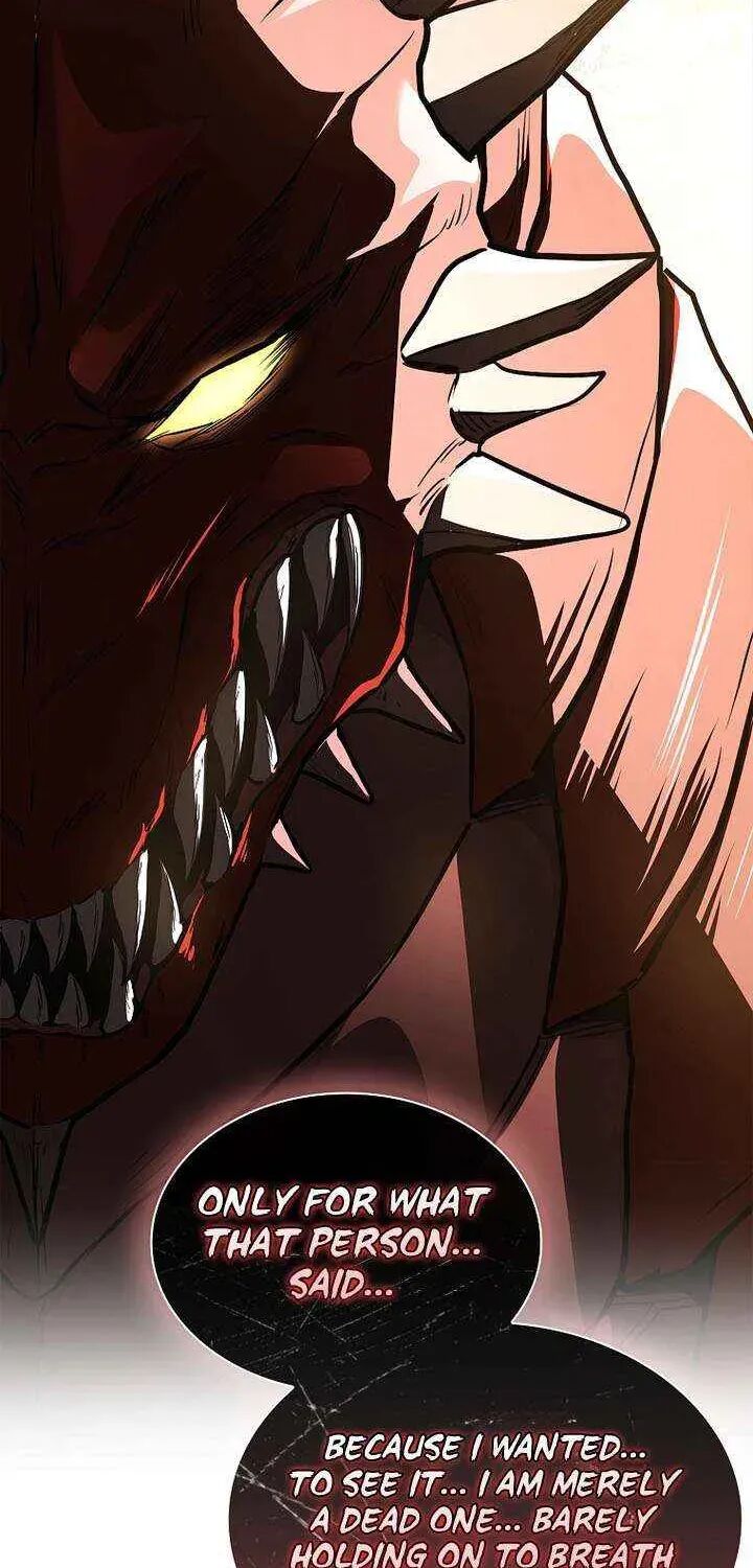 Talent Swallowing Magician Chapter 131 Page 14