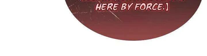 Talent Swallowing Magician Chapter 131 Page 15