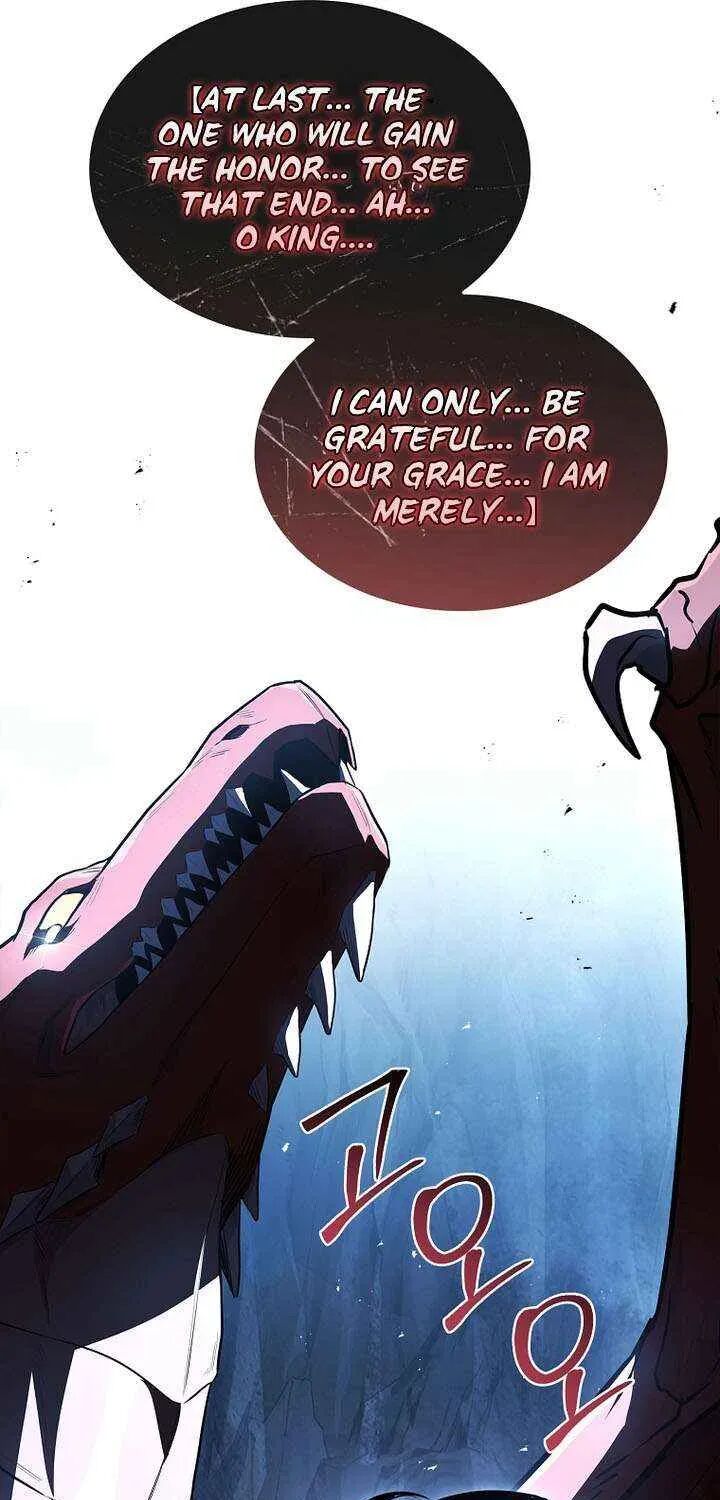 Talent Swallowing Magician Chapter 131 Page 16