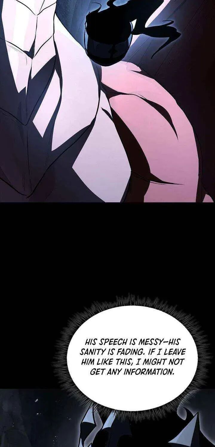 Talent Swallowing Magician Chapter 131 Page 17