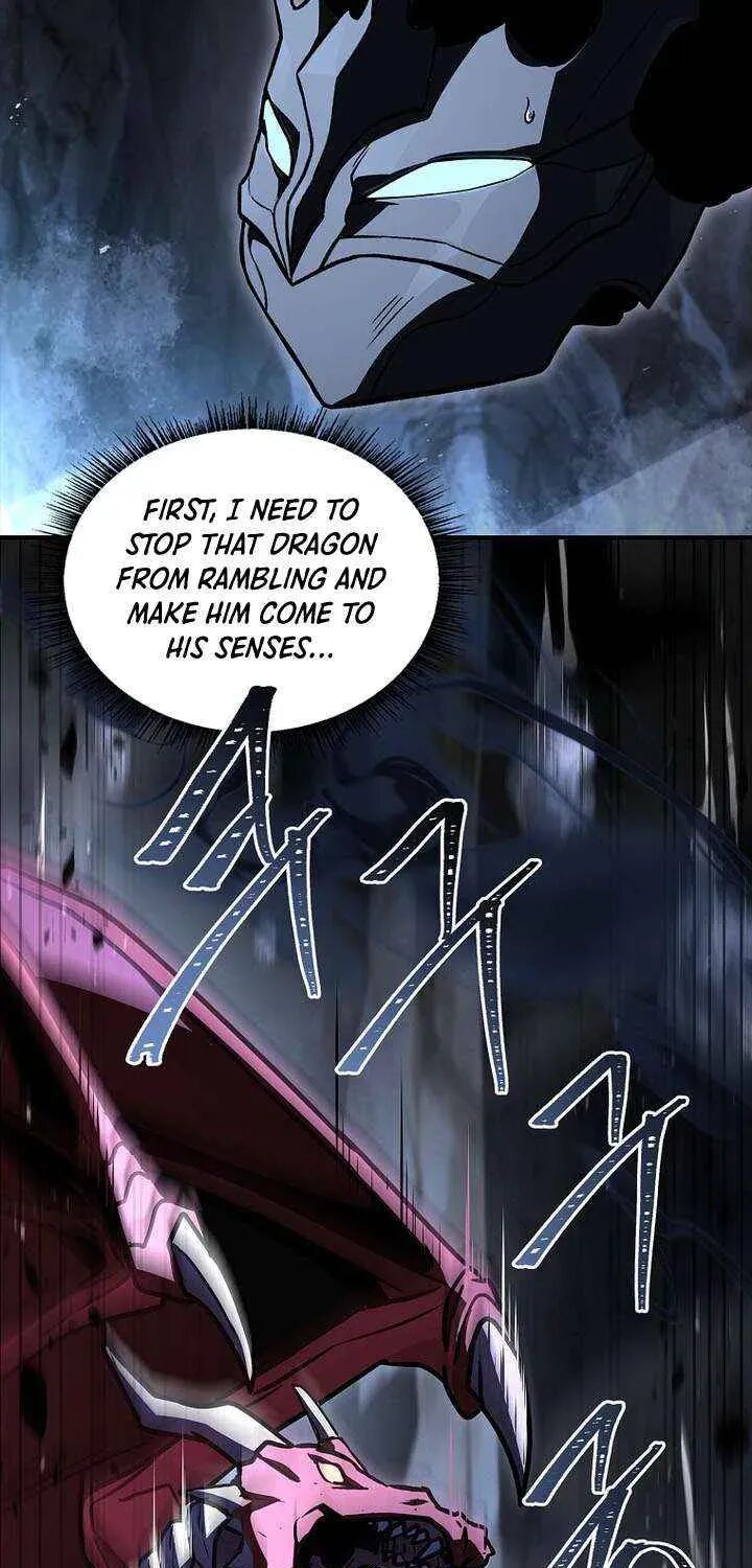 Talent Swallowing Magician Chapter 131 Page 18