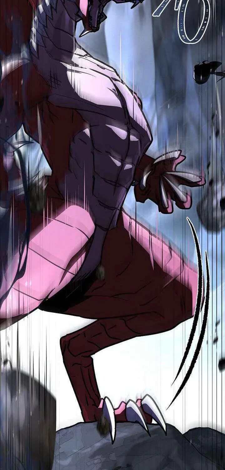 Talent Swallowing Magician Chapter 131 Page 19