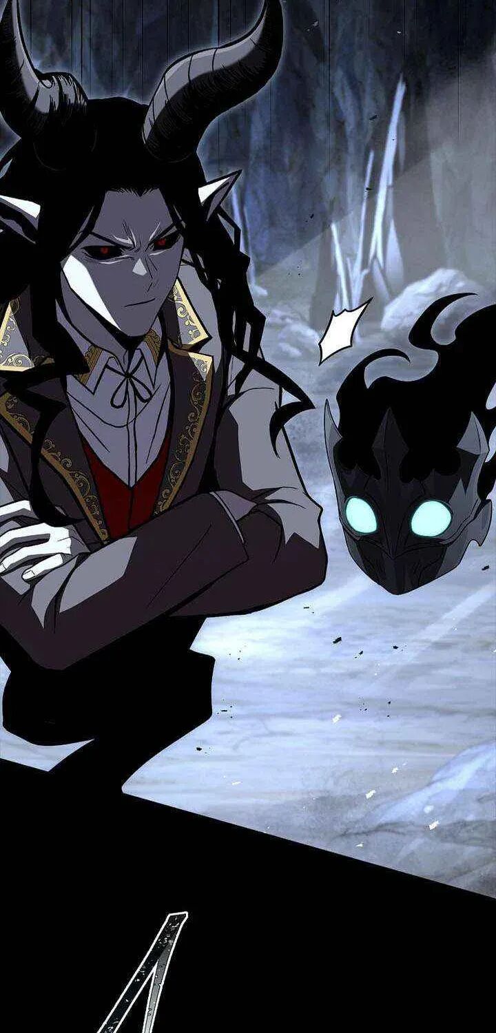 Talent Swallowing Magician Chapter 131 Page 2