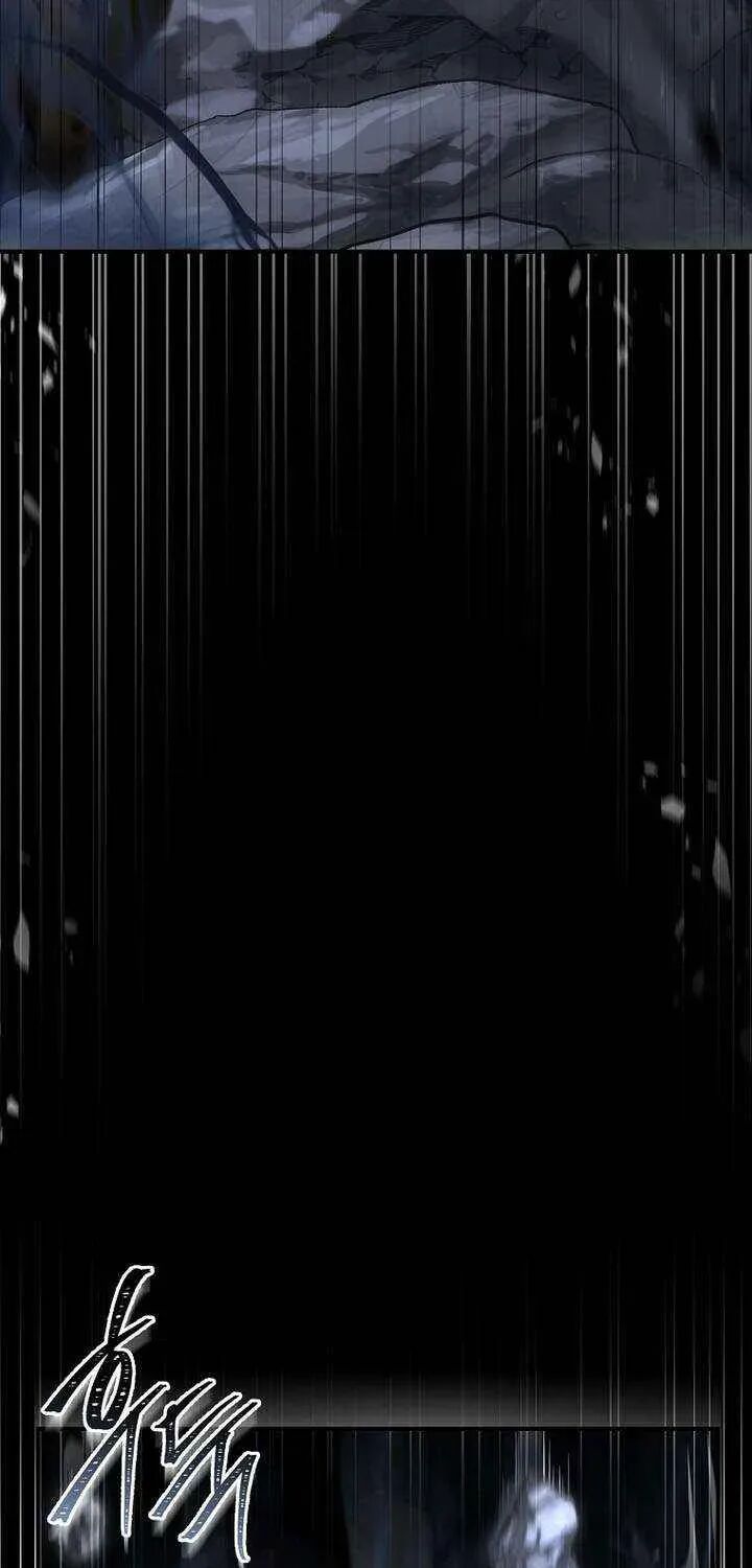 Talent Swallowing Magician Chapter 131 Page 20