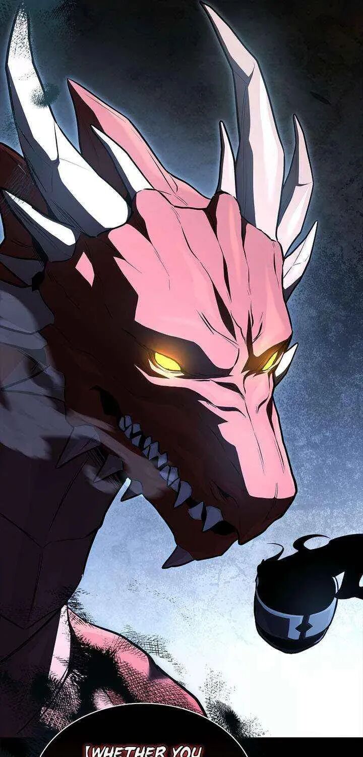 Talent Swallowing Magician Chapter 131 Page 22