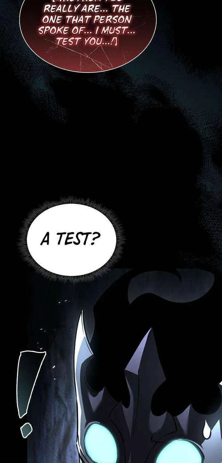 Talent Swallowing Magician Chapter 131 Page 23