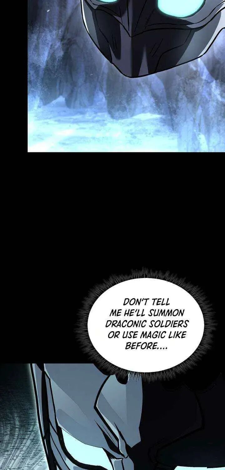 Talent Swallowing Magician Chapter 131 Page 24