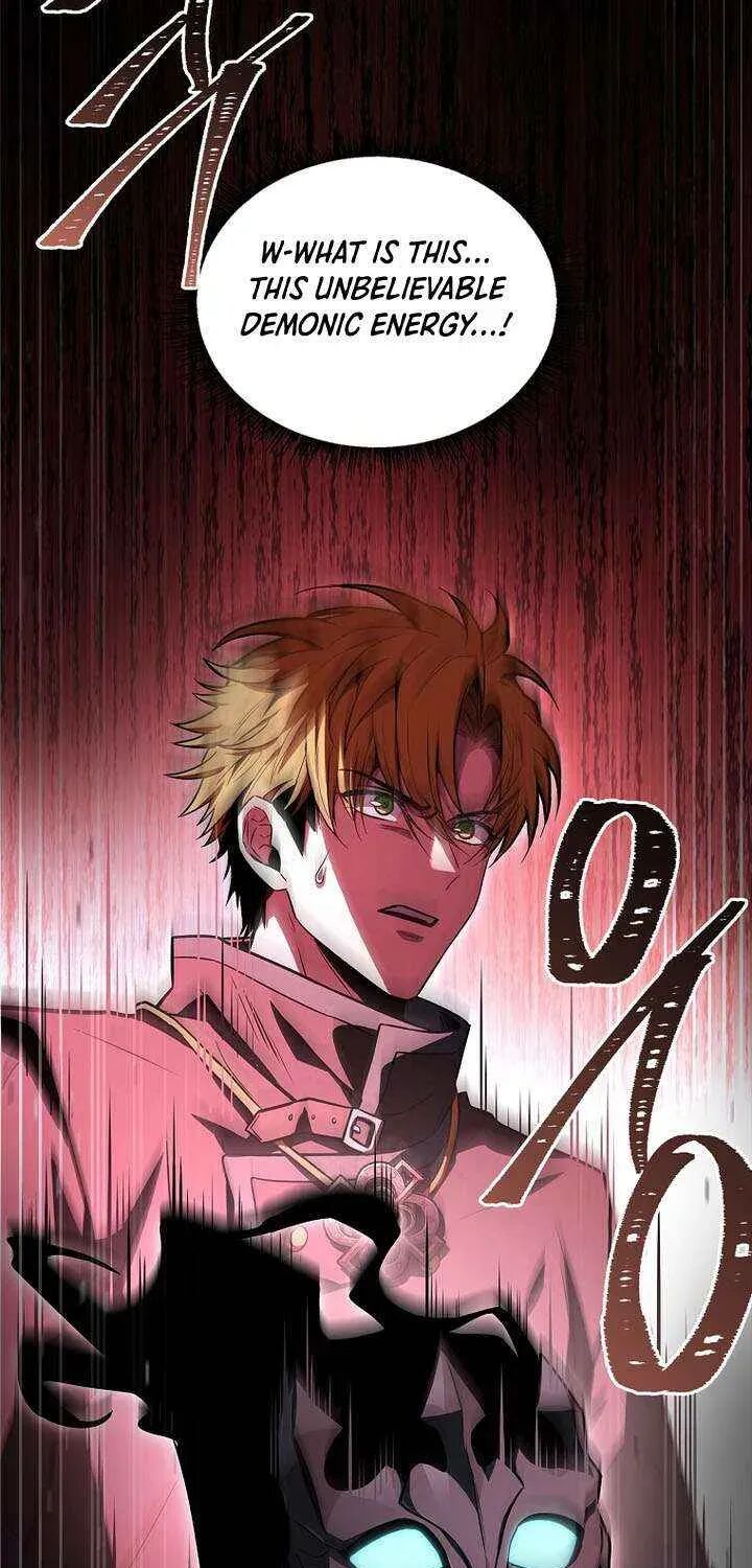 Talent Swallowing Magician Chapter 131 Page 26