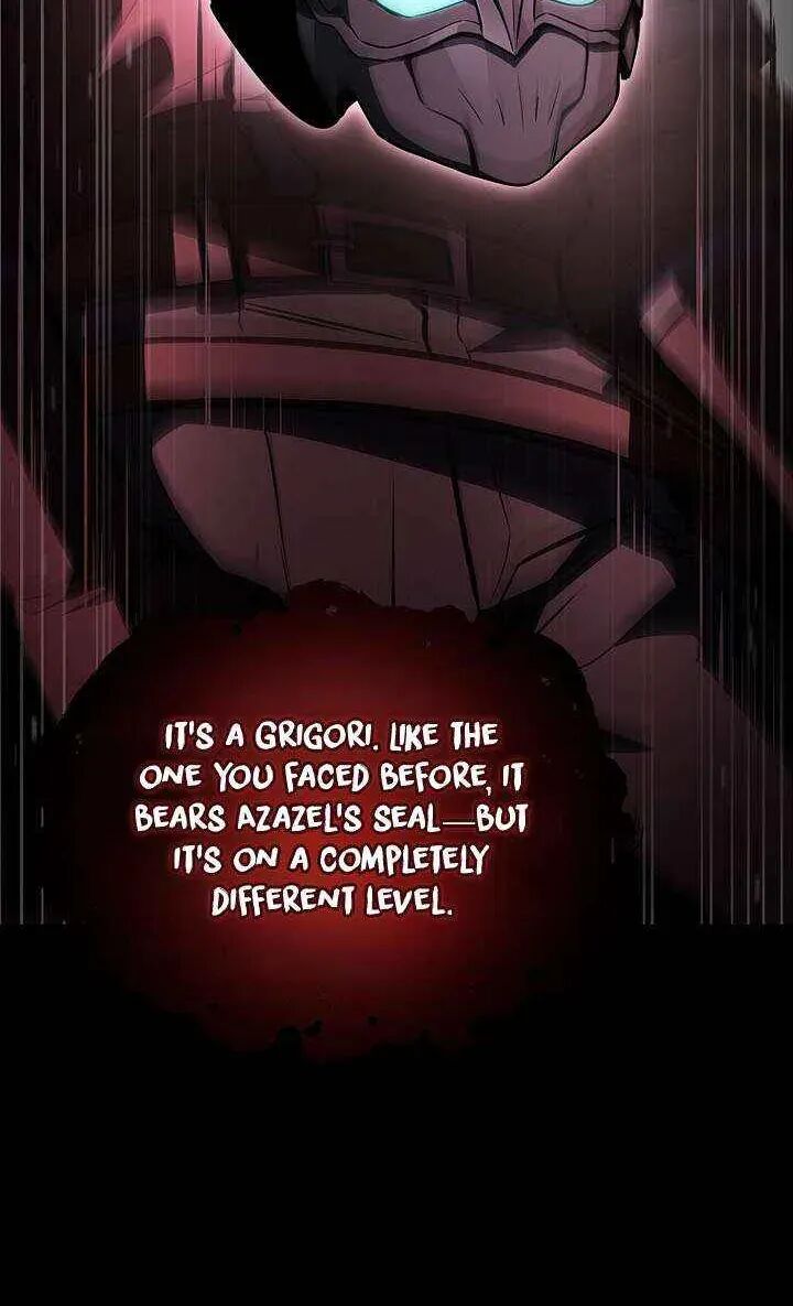 Talent Swallowing Magician Chapter 131 Page 27