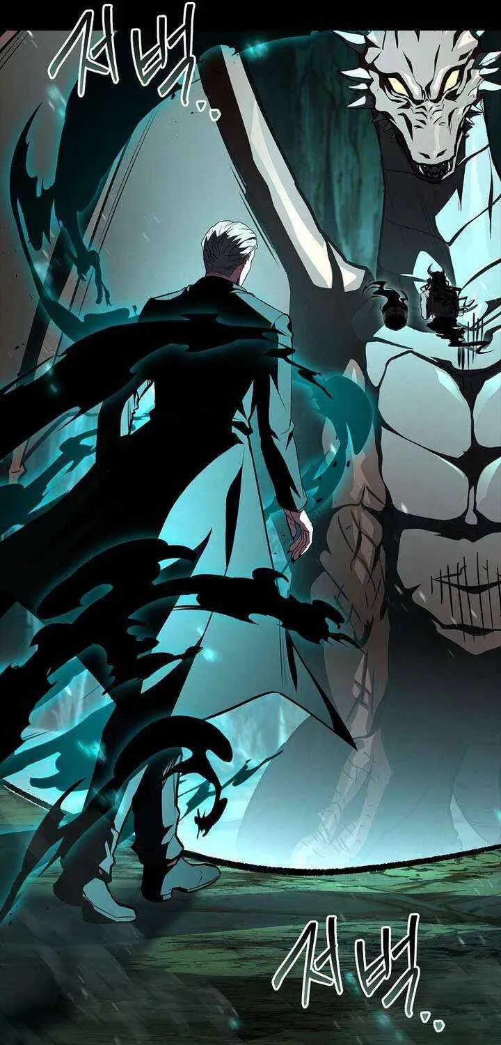 Talent Swallowing Magician Chapter 131 Page 28