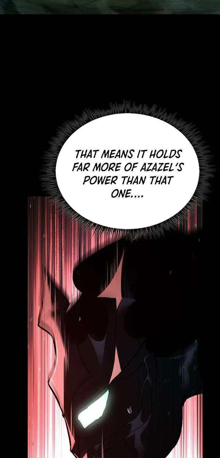 Talent Swallowing Magician Chapter 131 Page 29