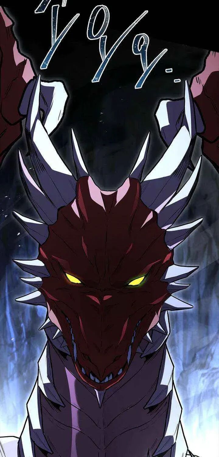 Talent Swallowing Magician Chapter 131 Page 3