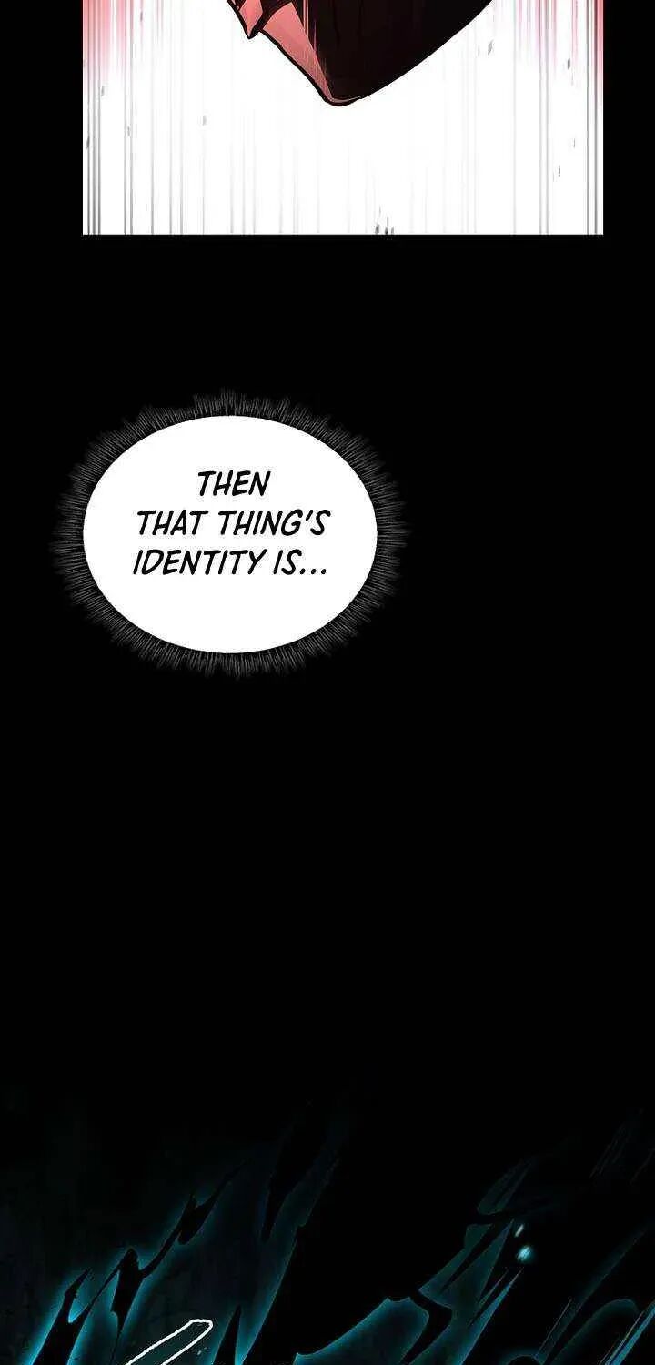 Talent Swallowing Magician Chapter 131 Page 30