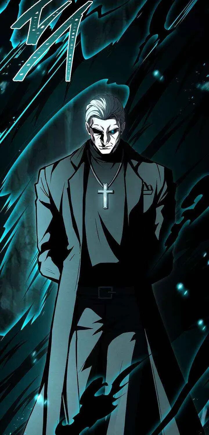 Talent Swallowing Magician Chapter 131 Page 31