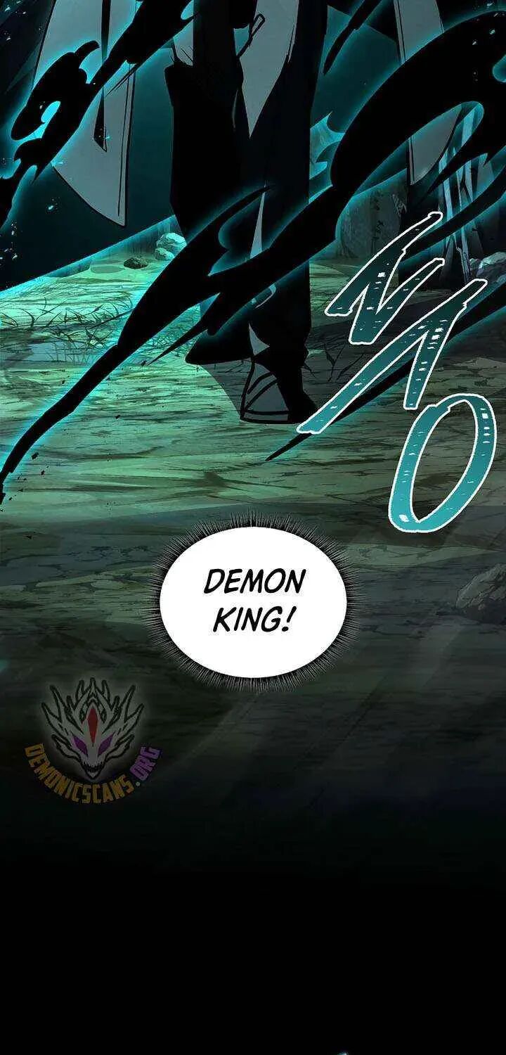 Talent Swallowing Magician Chapter 131 Page 32