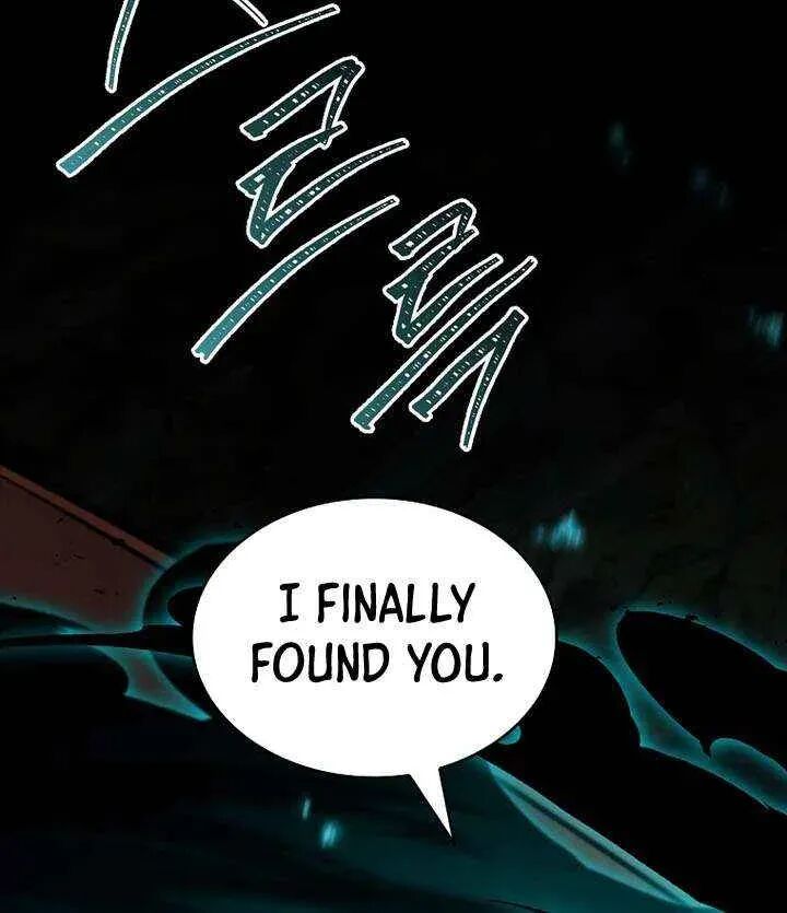 Talent Swallowing Magician Chapter 131 Page 34