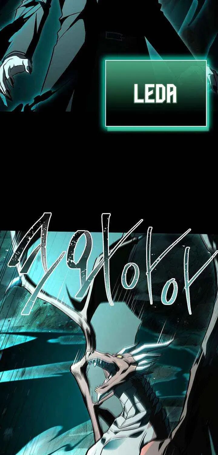 Talent Swallowing Magician Chapter 131 Page 37