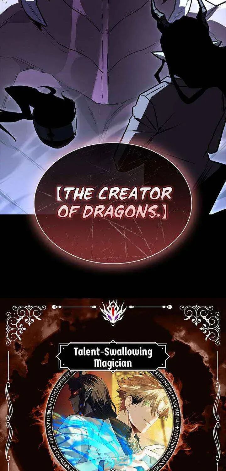 Talent Swallowing Magician Chapter 131 Page 4