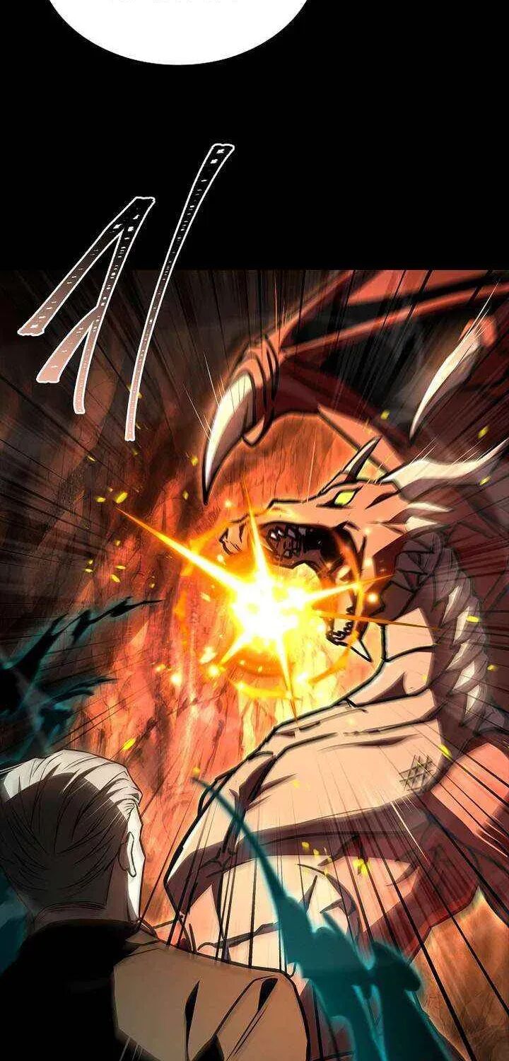 Talent Swallowing Magician Chapter 131 Page 40