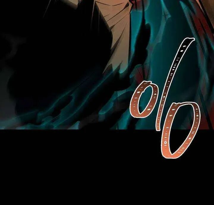 Talent Swallowing Magician Chapter 131 Page 41