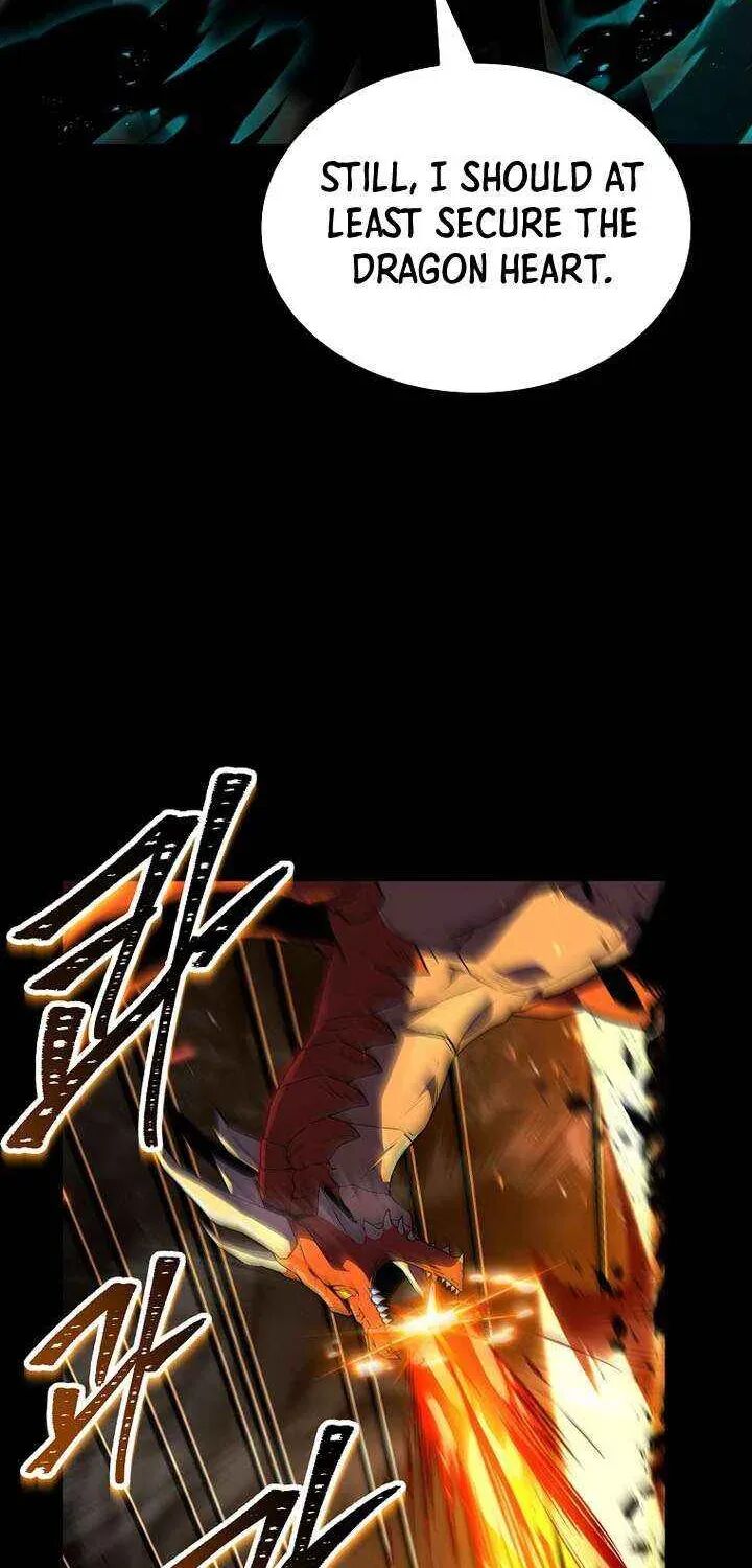 Talent Swallowing Magician Chapter 131 Page 43