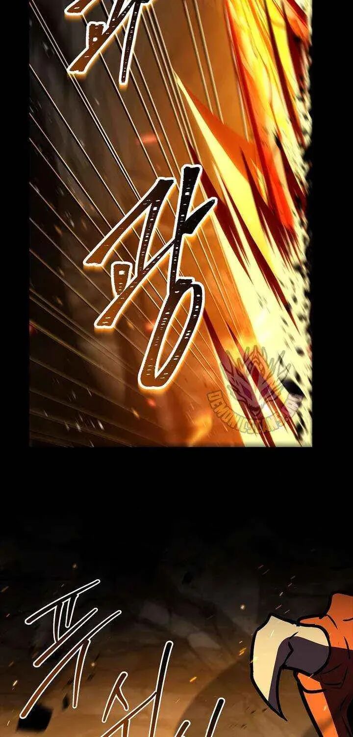 Talent Swallowing Magician Chapter 131 Page 44