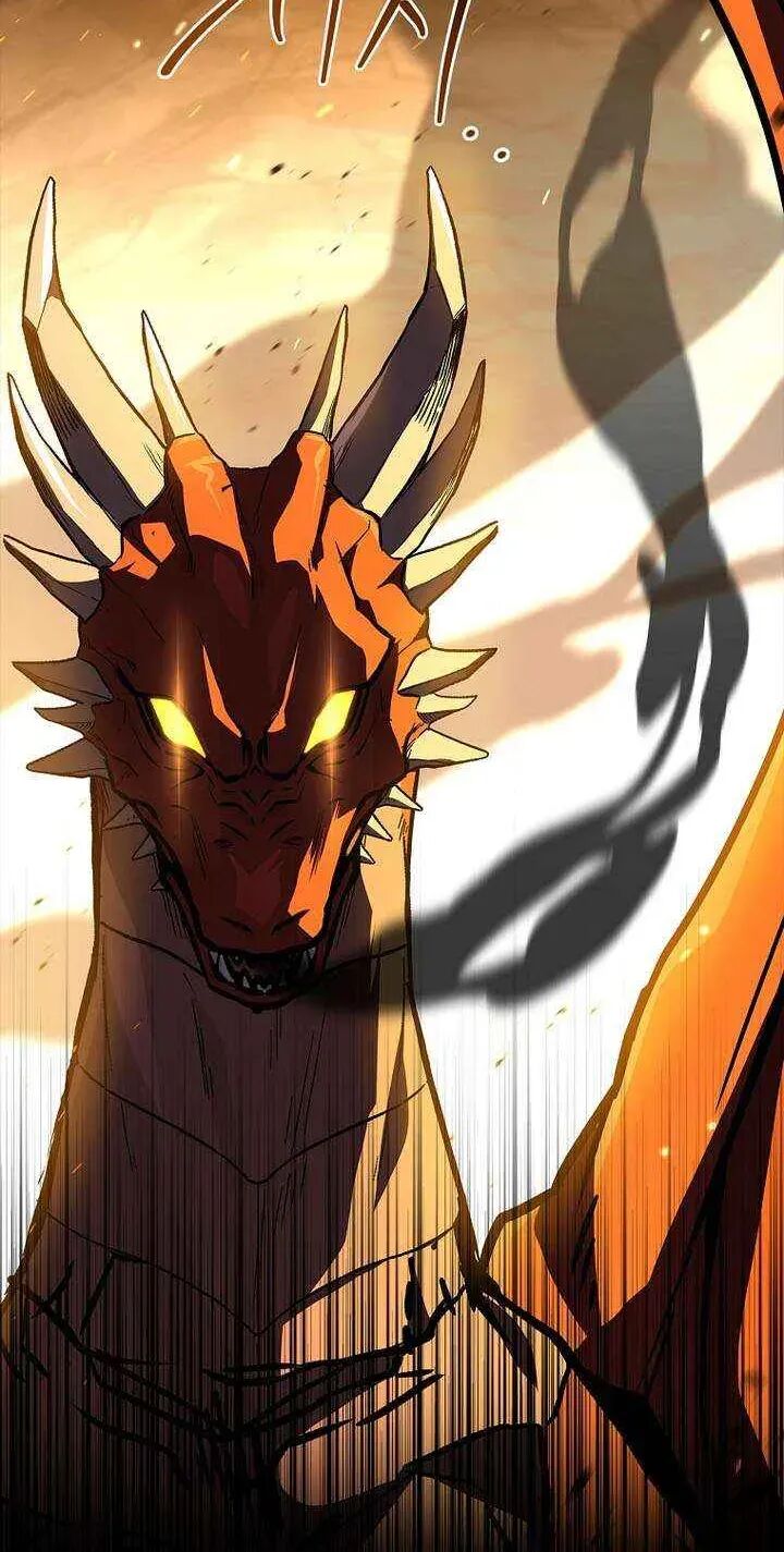 Talent Swallowing Magician Chapter 131 Page 45