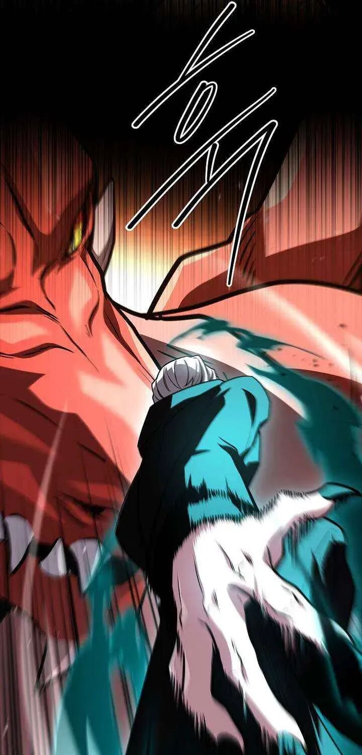 Talent Swallowing Magician Chapter 131 Page 46