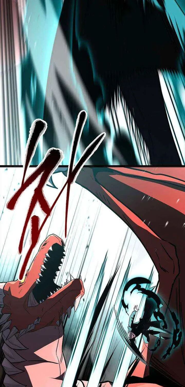 Talent Swallowing Magician Chapter 131 Page 47