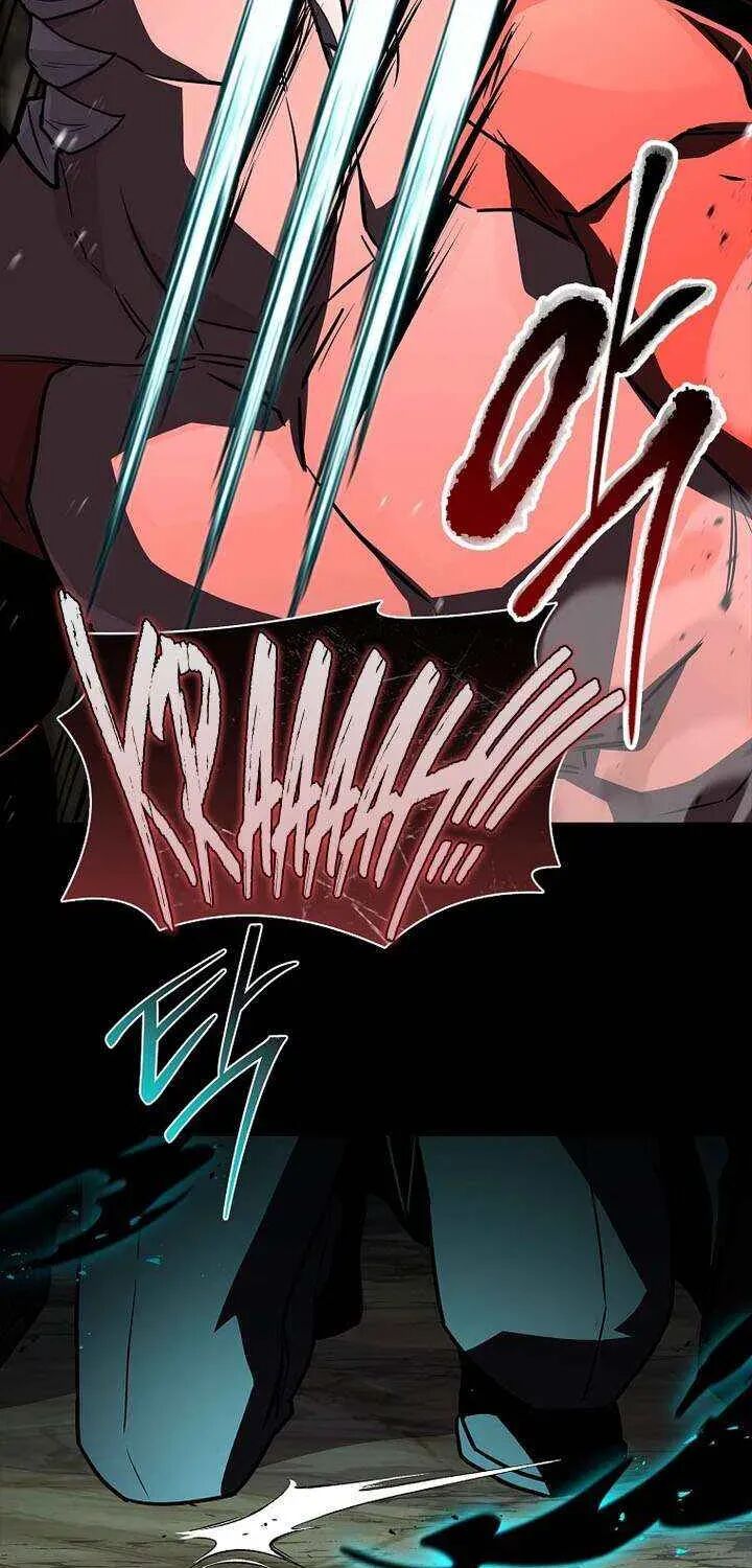 Talent Swallowing Magician Chapter 131 Page 48