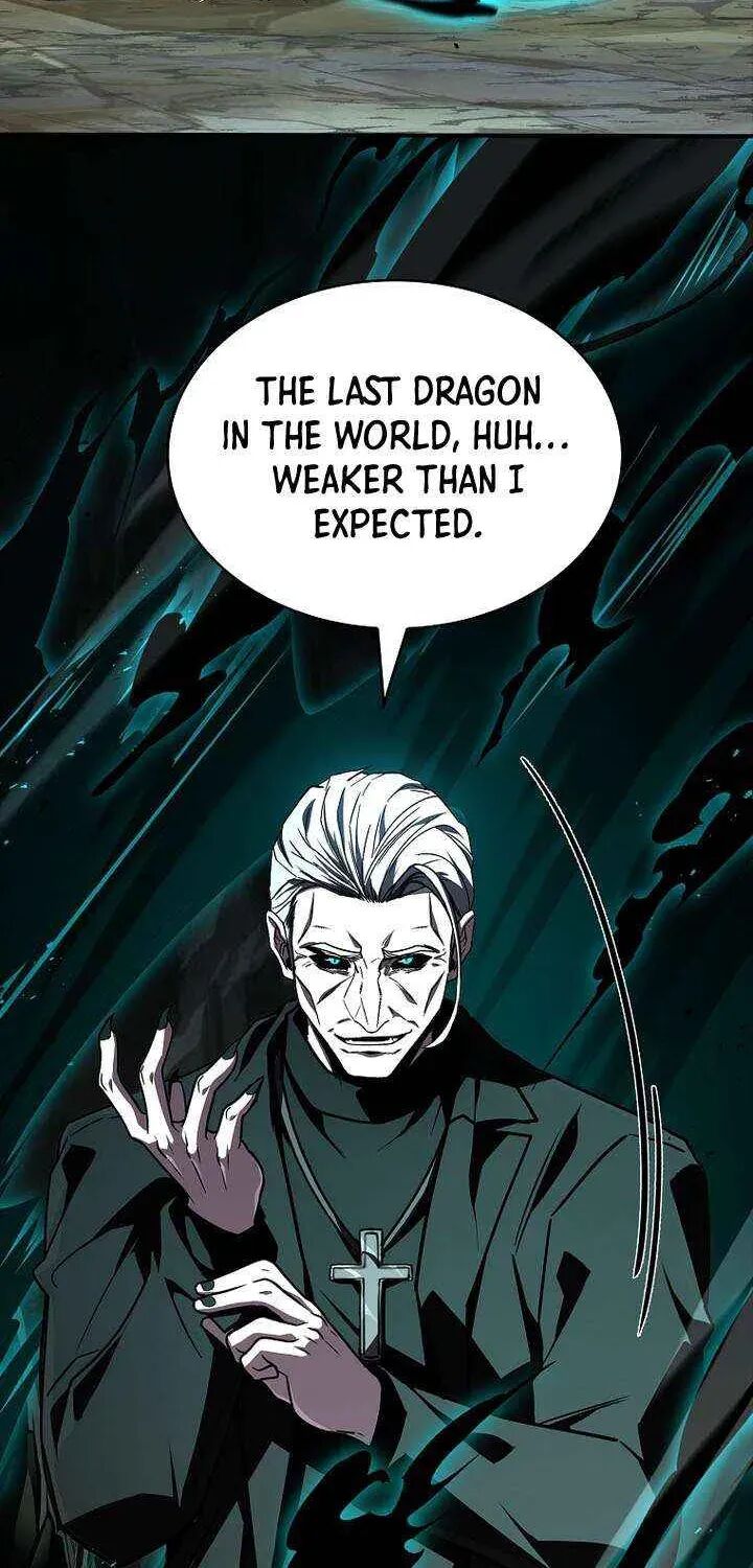 Talent Swallowing Magician Chapter 131 Page 49