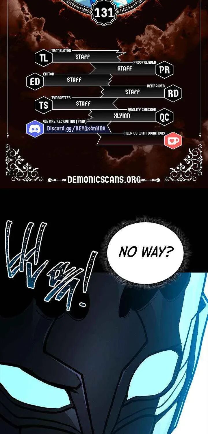 Talent Swallowing Magician Chapter 131 Page 5