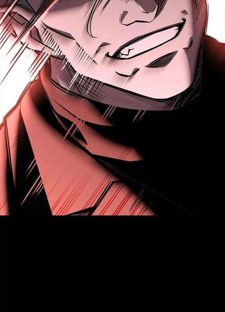 Talent Swallowing Magician Chapter 131 Page 52