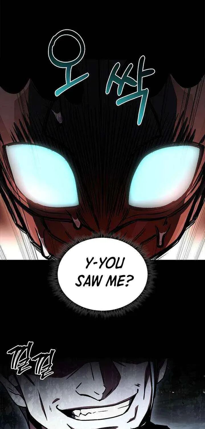 Talent Swallowing Magician Chapter 131 Page 53