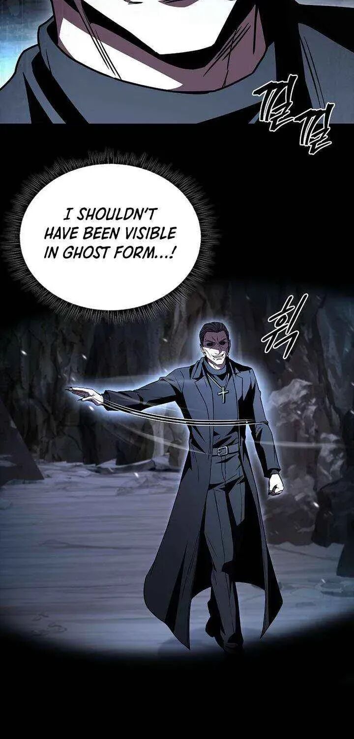 Talent Swallowing Magician Chapter 131 Page 54