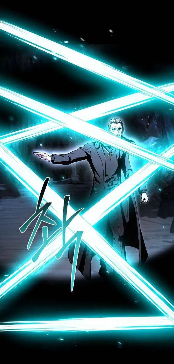 Talent Swallowing Magician Chapter 131 Page 55