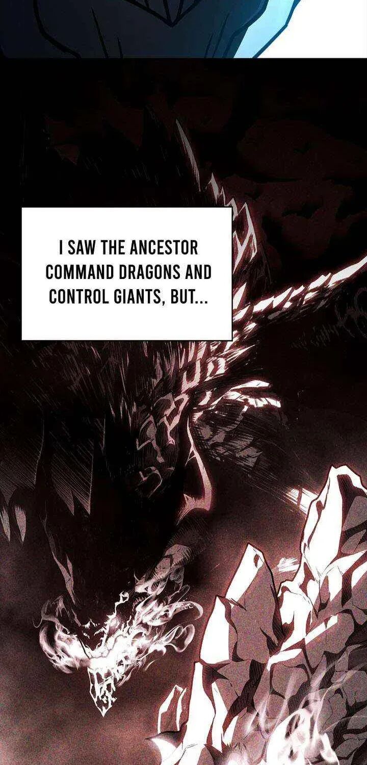 Talent Swallowing Magician Chapter 131 Page 6