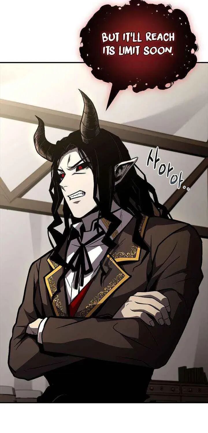 Talent Swallowing Magician Chapter 131 Page 64